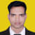 Sazzad Hossain