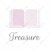Treasure