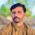 Rajakhan