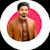 Azeem Tariq