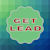 Get Lead