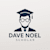 Dave Noel