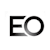Eghosa O