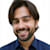 Mr Nadir