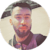 aminepro99