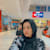 Uswah A