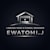 Ewatomi.J