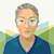 Shiho Sato