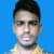 Abdur Rahim