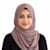 Amna Anees