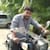 Subho Das