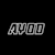 Ayod Work