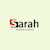 sarahadi