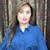 Samia Shabbir