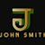 John S
