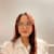 Huyen Hn