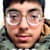 AbdulRafay