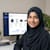 Sadia Mow