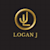 logan j