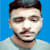 Ahmar Hayyat