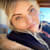 Lena R