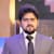 Tahir Mughal