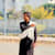 Hammad