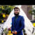usmanhashim33