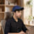 Abbas