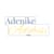 Adenike