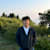 Nilay S