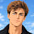CALEB