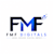 FMF Digitals