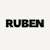 Ruben