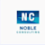 Nooble C