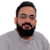 Mohsin Ali Shah