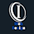 Israel O