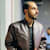 Syed Aashan