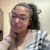 Anne Taylor