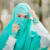 Rida Malik