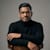 Mohamed Anvar