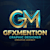 Gfxmention