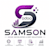 SAMSON