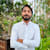 Sumit Kumar