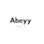 Abbey