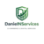 DanielnServices