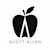 Scott Allen