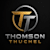 Thomson