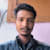 Harsh S