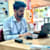 abhishekcreates